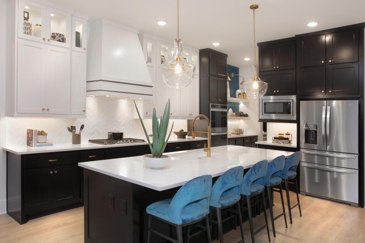 30206 CROSSFIELD COURT3546W